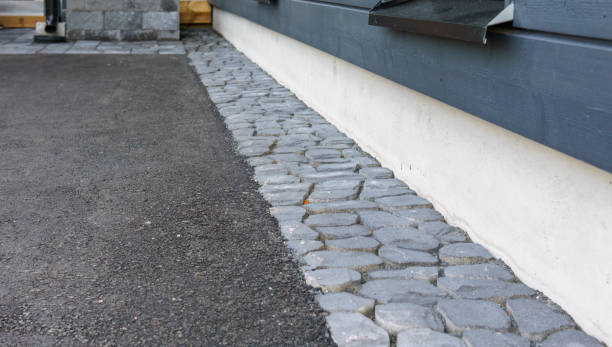 Best Driveway Pavers Near Me  in Smithsburg, MD